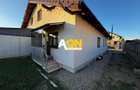 Casa de vanzare, 4 camere, 2 bai, mobilata-utilata, 234 mp teren - 11