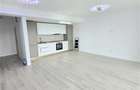 Apartament 3 camere Mamaia Sat, 90 mp, Zona Lidl - 2