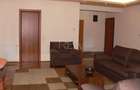 Apartament 3 camere, zona Nordului - 17