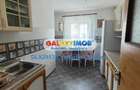 Apartament 2 Camere Rahova - 4