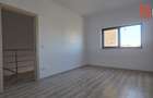 Duplex spatios, 385 mp teren, aproape de M City Mall - Mosnita Noua - 9
