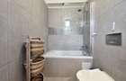 3 Camere | Terasă de 20 mp | Otopeni Central - Trio Residencce - 4