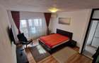 Garsonieră spațioasă 42 mp – Vitan Mall, etaj 7/8, balcon, 12 min metrou - 1