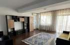 REA1026703 Colentina I 3 camere I 117 mp utili - 1