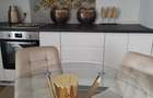 2 Camere | Herastrau Park View - Str. Capriorilor | Mobilat Lux - 3