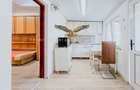 Apartament cu 2 camere|50 m2|Str Decebal/Centru - 11