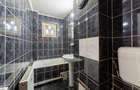 Apartament 2 camere - ETAJ 1 - NORD - KAUFLAND - 10