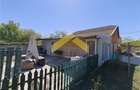 Casa la sol de vanzare in orasul Csanádpalota, Ungaria - 12