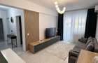 Apartament 2 Camere-Bloc Nou– Militari Residence-Comision 0% - 24