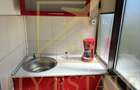 Apartament 2 Camere | Vitan - 7
