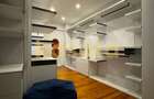 Duplex Premium | Upground Residence | Panoramic Lake & City Views - 32
