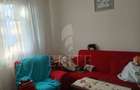 Apartament 3 camere în zona STRAZII GRIGORE ALEXANDRESCU - 6