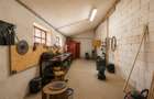 Spatiu comercial+afacere functionala: brutarie,rute de distributie,Ghelinta - 6