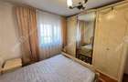 Apartament 2 camere decomandate balcon in zona Strand din Sibiu - 4