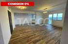 LA CHEIE-Apartament FARA COMISION cu 2 camere 60 mpu balcon Rahovei - 1