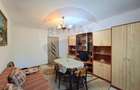 Apartament 2 camere decomandat, centrala gaz, de închiriat Podgoria - 2