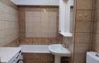 3 Camere et.10/10 An constructie 1988  Sos. Berceni - Metrou Aparatorii Patriei - 5