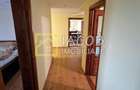 Casa P+1 si 1070 mp teren, loc. Dumbrava - Bacau - 18