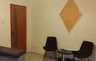 2 camere Brancoveanu - Lamotesti, 1/4, mobilat si utilat, parcare! - 7