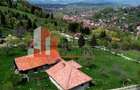 Casă tradițională sat Poarta, comuna Bran teren 1000 mp - 3