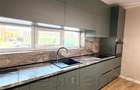 Apartament modern 2 camere, Manastur-Floresti, zona VIVO+Parcare - 2