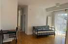 Apartament 2 camere elegant, terasa 10 mp, Romexpo, lift, parcare - 3
