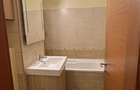 Inchiriere Apartament 2 camere,Parcare,AFI Cotroceni - 4