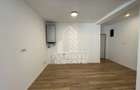 Apartament de inchiriat pentru birouri, 45 mp, Dumbravita Timis - 2
