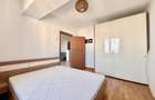 2 CAMERE DECEBAL I Cochet I 54 MP I 2012 I Panoramic I Mobilat I 0% Comision - 6