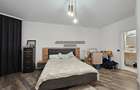 LUX! Ap3cam + Terasa 40mp - Tomis Park Residence - 900 euro - 17
