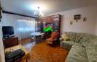 Apartament de vanzare 3 camere Sibiu Strand - 1