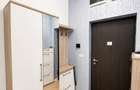 Inchiriere Apartament 2 camere Aviatorii Residence loc parcare subteran - 16