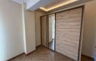 Apartament spațios și luminos cu 3 Camere I Rădăuți - 17