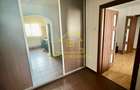 2 Camere / Theodor Pallady / Centrala Proprie / Bloc Anvelopat - 5