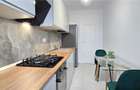 Apartament 2 Camere Dacia - 600 euro - 23