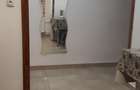 apartament 2 camere mioritei - 3