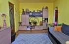Apartament cu 3 camere de vanzare | Mobilat | Malu Rosu | Comision 0% - 1