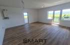 Apartament 3 camere 66mp Doamna Stanca - 1