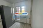 Inchiriere apartament 2 camere, cu centrala, renovat, Vest, Ploiesti - 6
