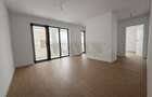 Apartament 2 Camere I 40mp I Balcon I Garaj I TVA INCLUS - Somesului - 2