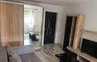Apartament 2 Camere | Semidecomandat | Piata Victoriei - 1