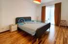 Royal Imobiliare- Inchiriere apartament 2 camere, zona Albert MRS - 6