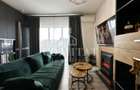 Apartament la cheie ! 2 camere ! Zona Str Teilor - Floresti - 11