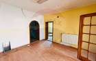 Casă / Vilă cu 4 camere de vânzare Santandrei - 6