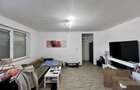Apartament 2 camere, 47 mp utili, parter - Giroc - 2