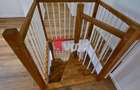 Apartament 3 camere-zona Dorobanti-cu pod amenajat-72 mp - 17
