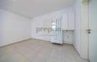 APARTAMENT STUDIO + GRĂDINĂ + PARCARE + BOXĂ | AVANTGARDEN 3 - 12