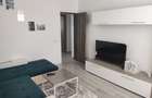 Apartament 2 camere decomandat - loc de parcare - etaj 1 - 4