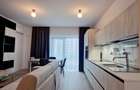 Aviatiei - Crystal North - Pipera - Apartament 3 camere -modern-  parcare -  Lux - 26