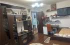 Apartament 2 camere Racadau, Brasov - 5